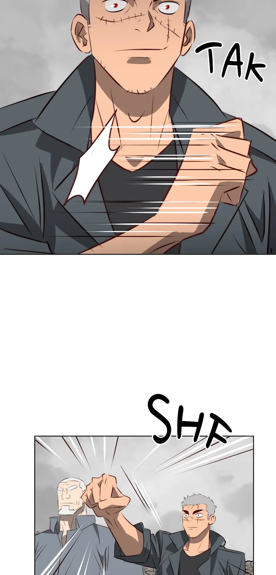Page 46 of Chapter 38