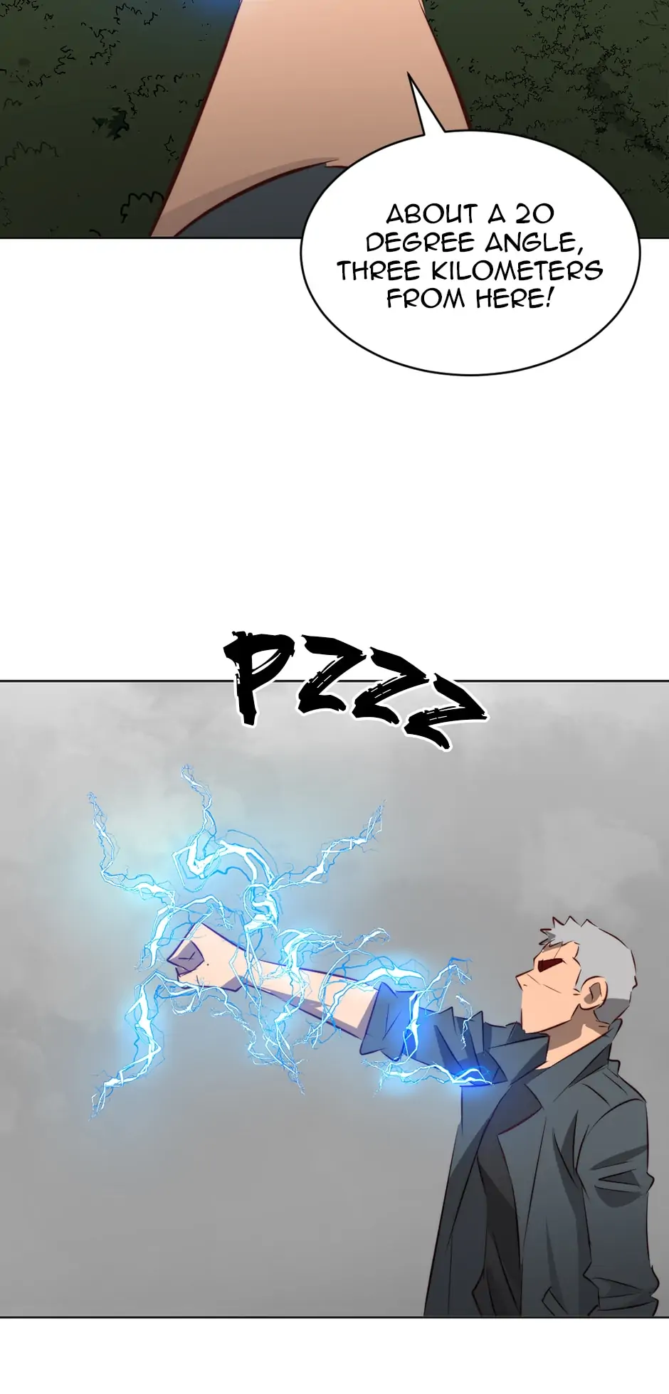 Page 48 of Chapter 38