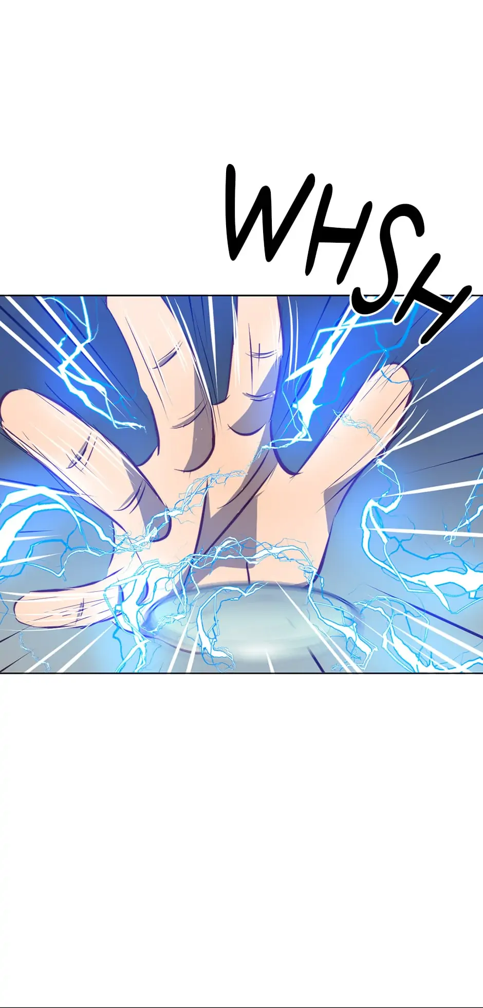 Page 49 of Chapter 38