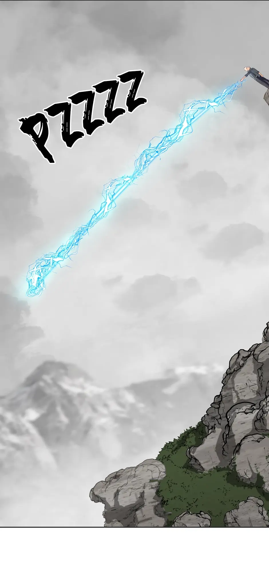 Page 50 of Chapter 38