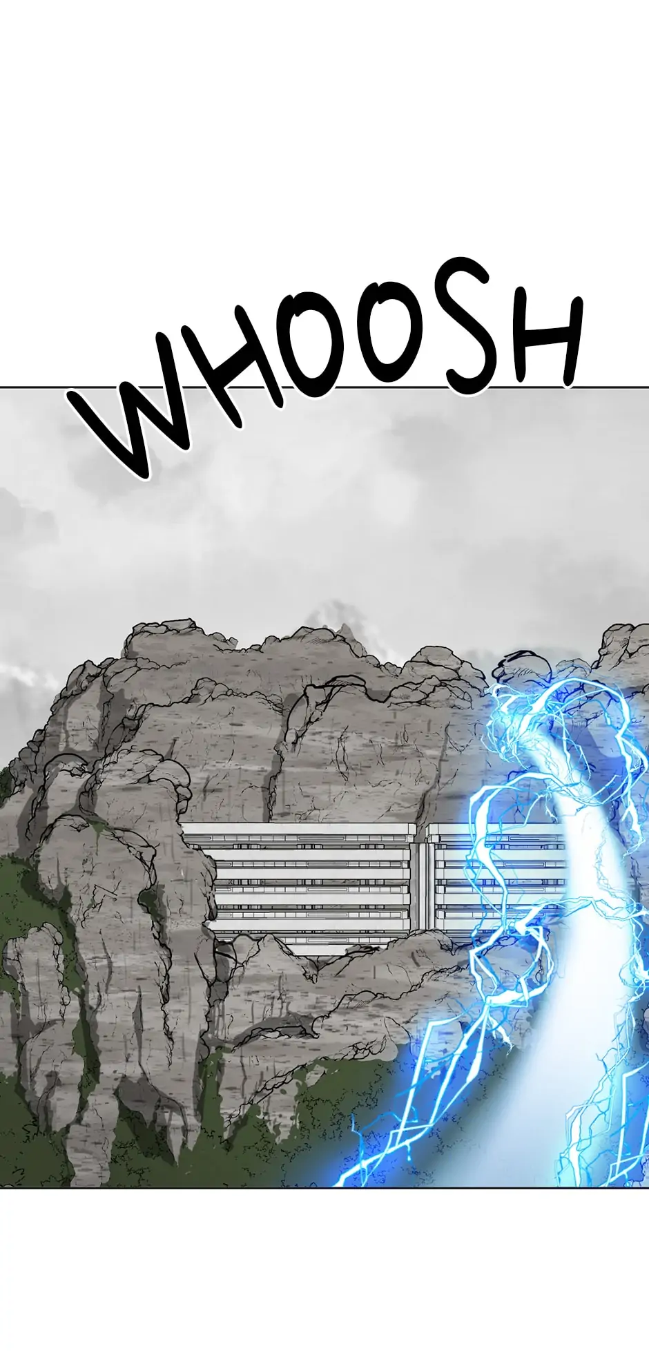 Page 51 of Chapter 38