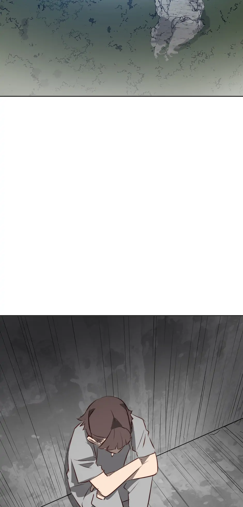 Page 53 of Chapter 38