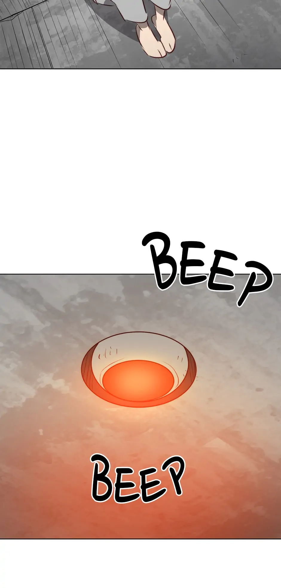 Page 54 of Chapter 38