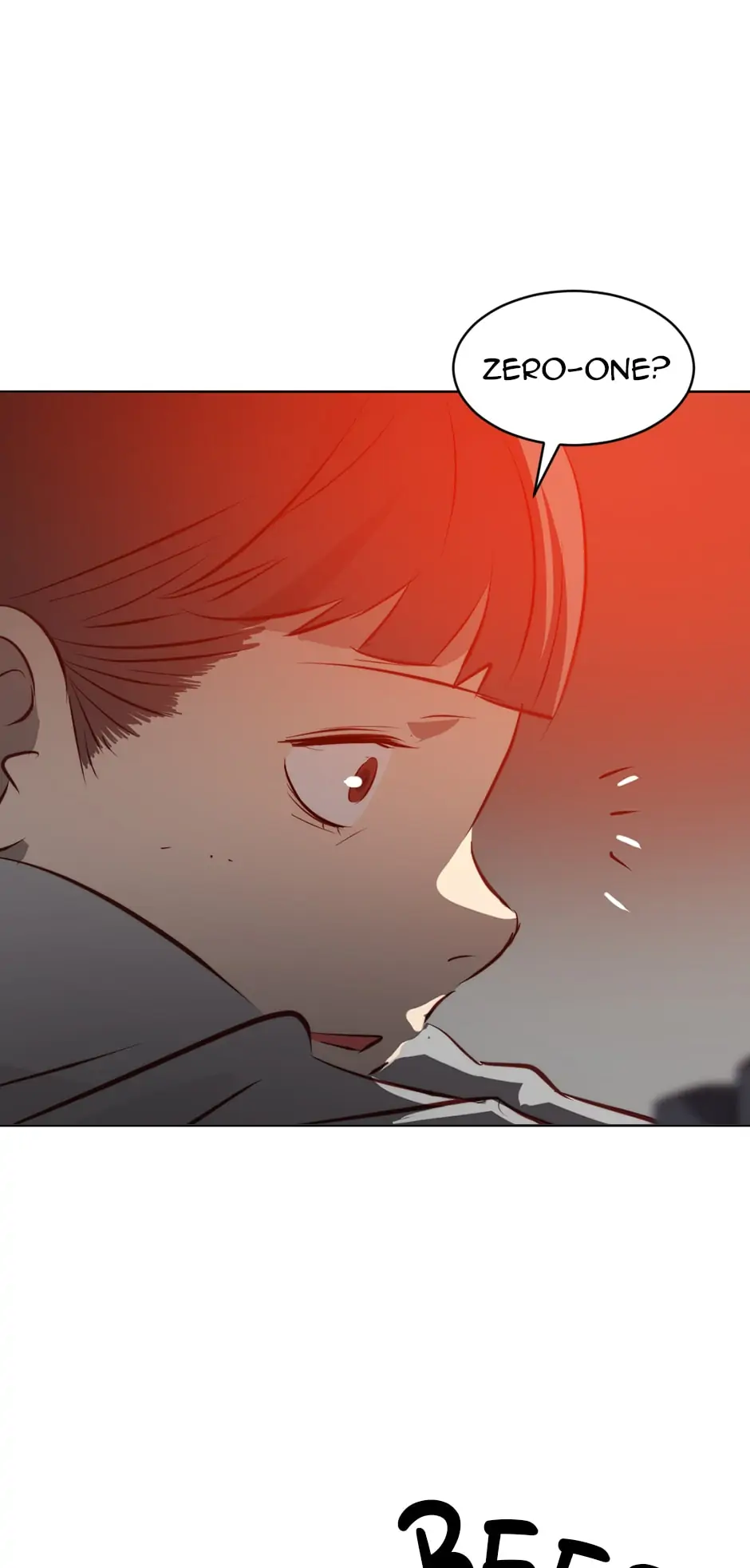 Page 55 of Chapter 38