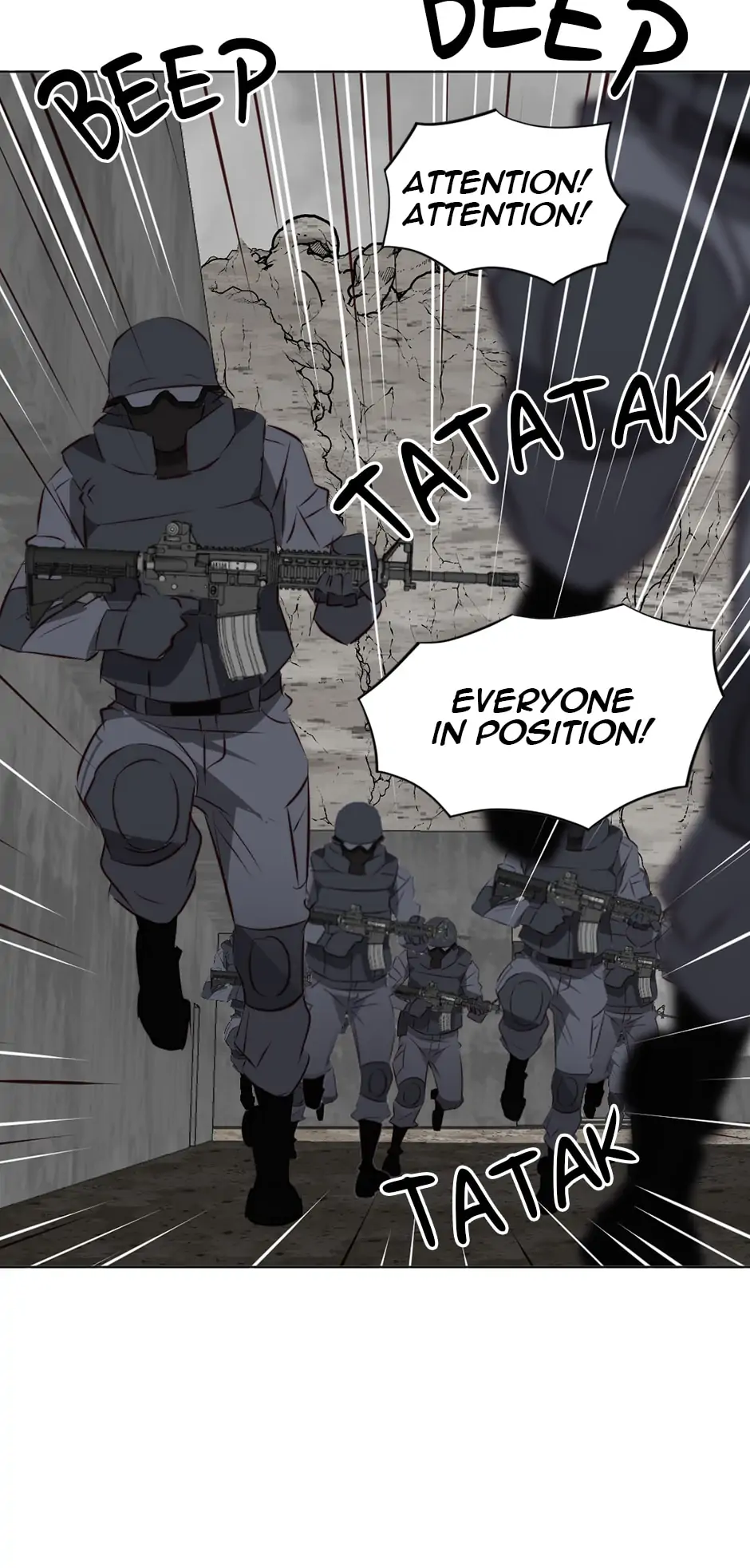 Page 56 of Chapter 38