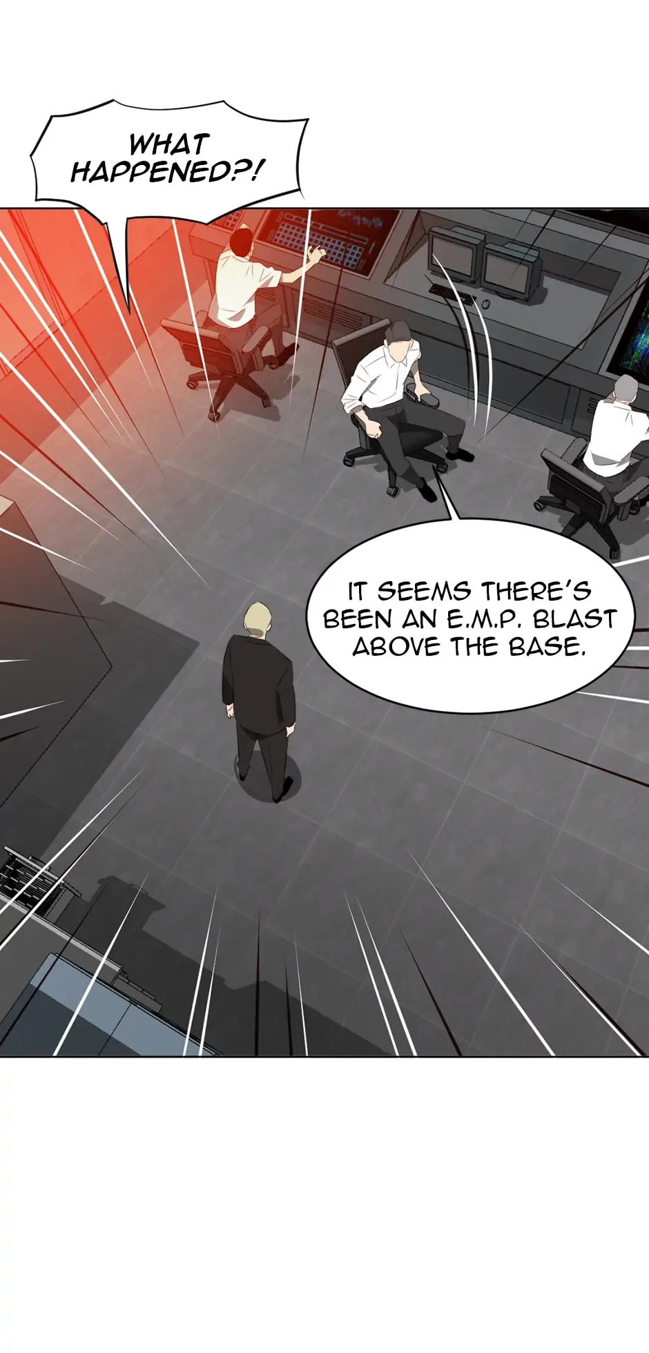 Page 57 of Chapter 38
