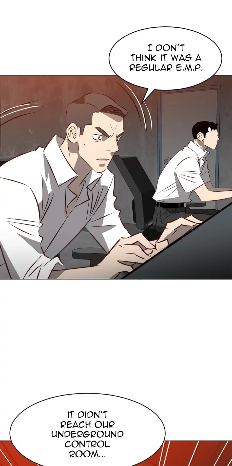 Page 59 of Chapter 38