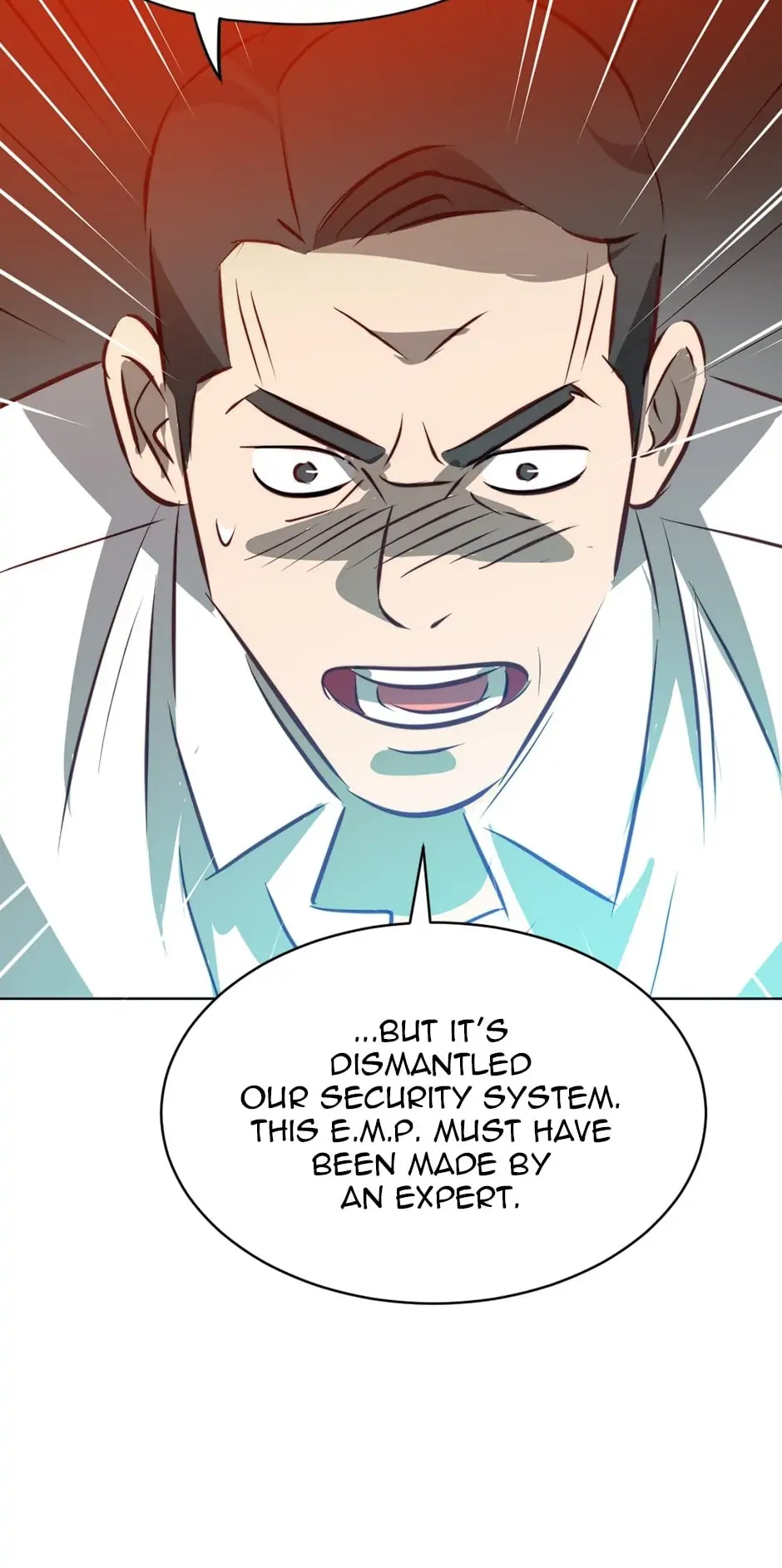 Page 60 of Chapter 38