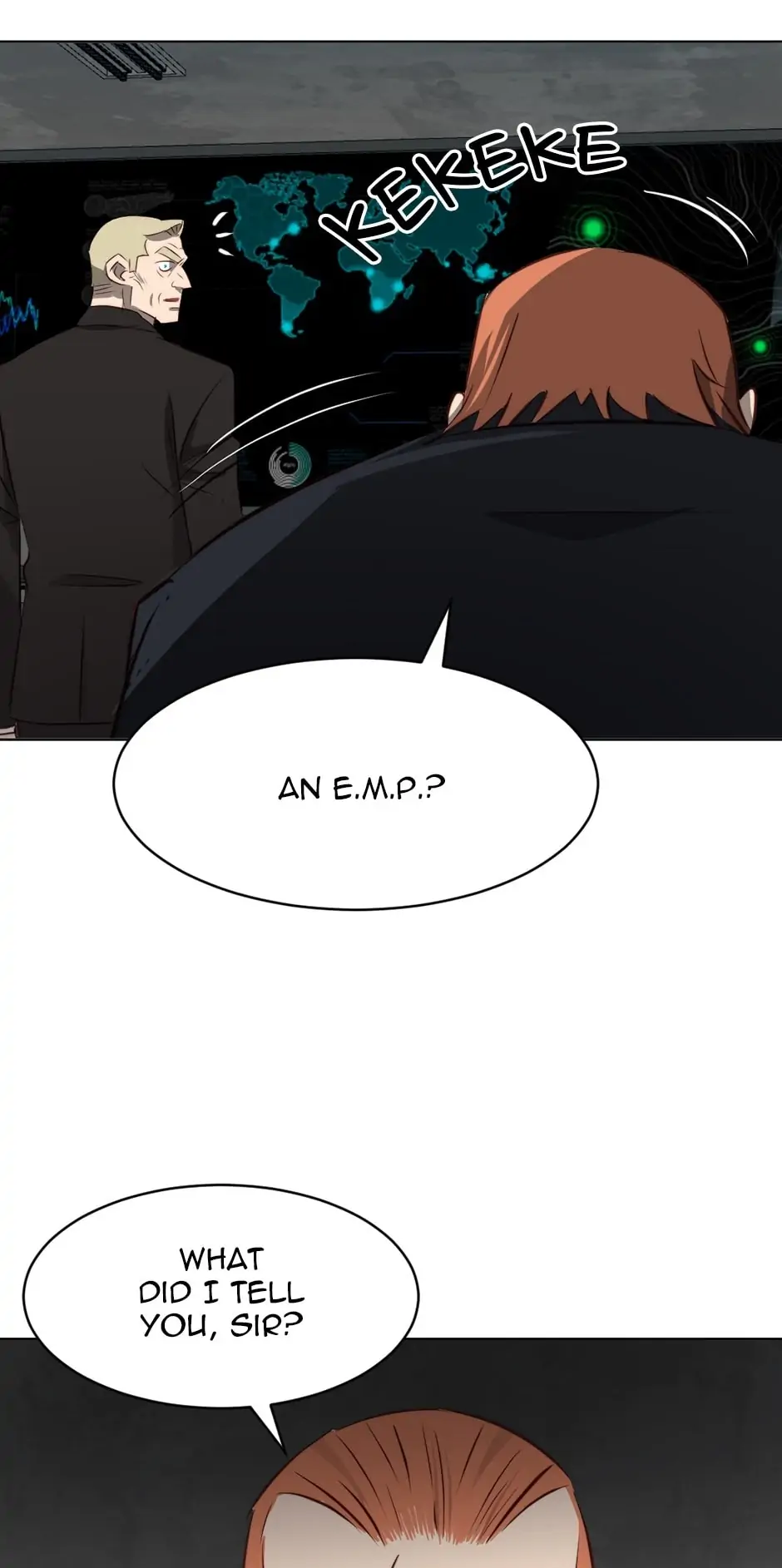 Page 61 of Chapter 38