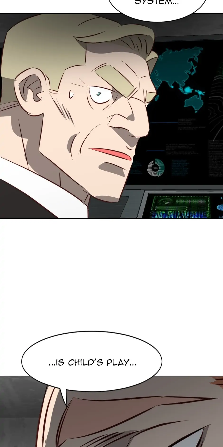 Page 63 of Chapter 38