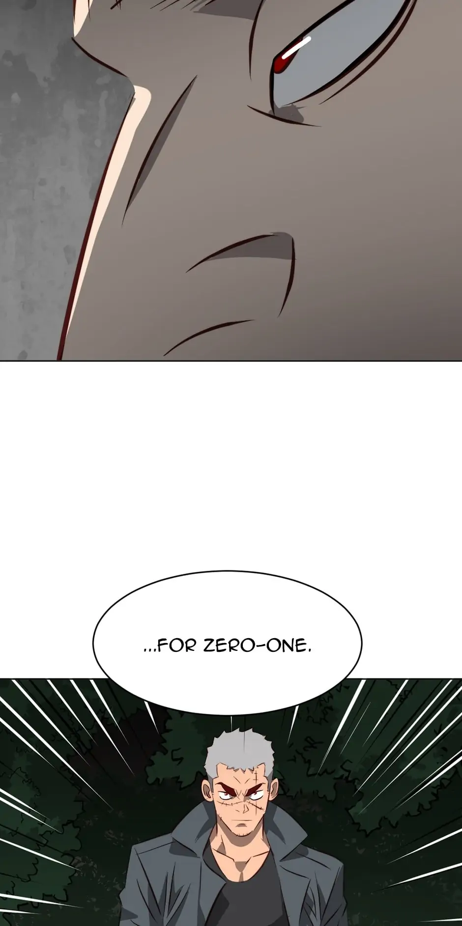Page 64 of Chapter 38