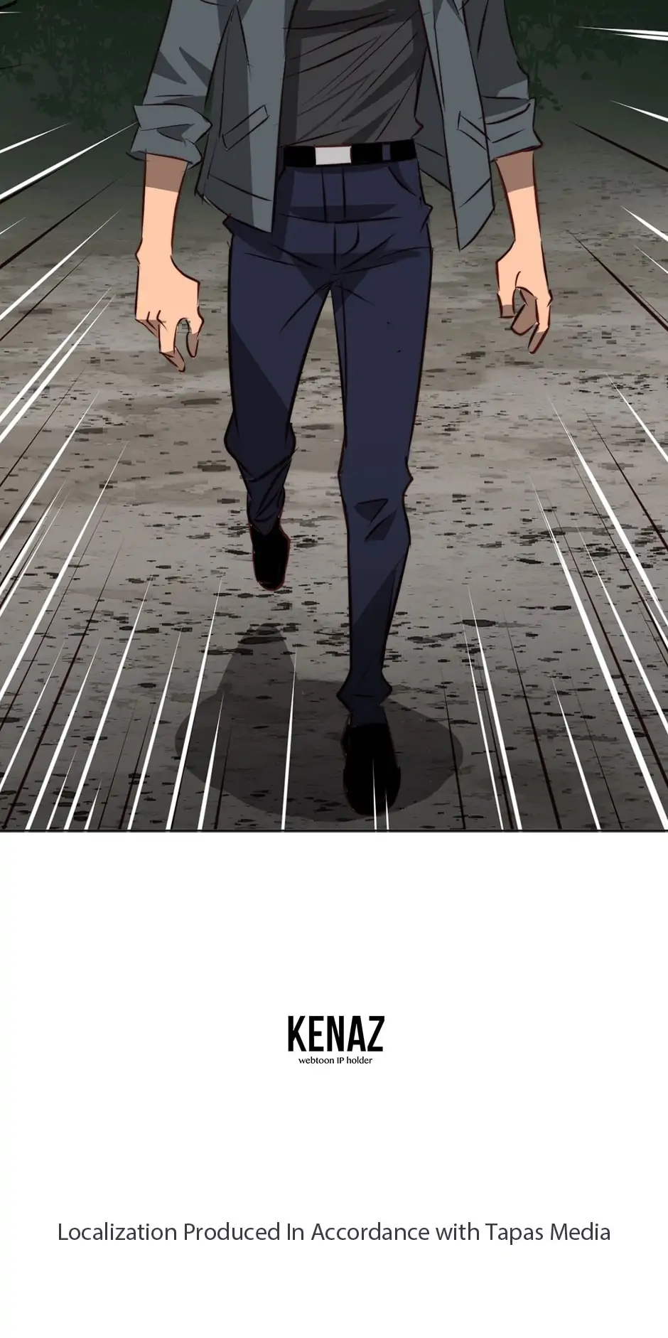 Page 65 of Chapter 38