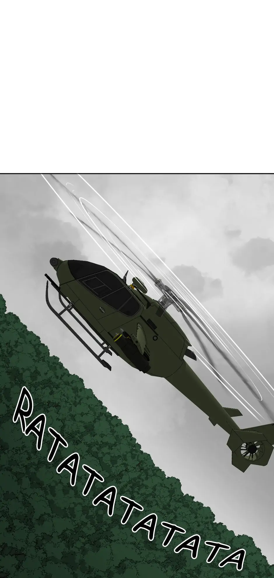 Page 1 of Chapter 39