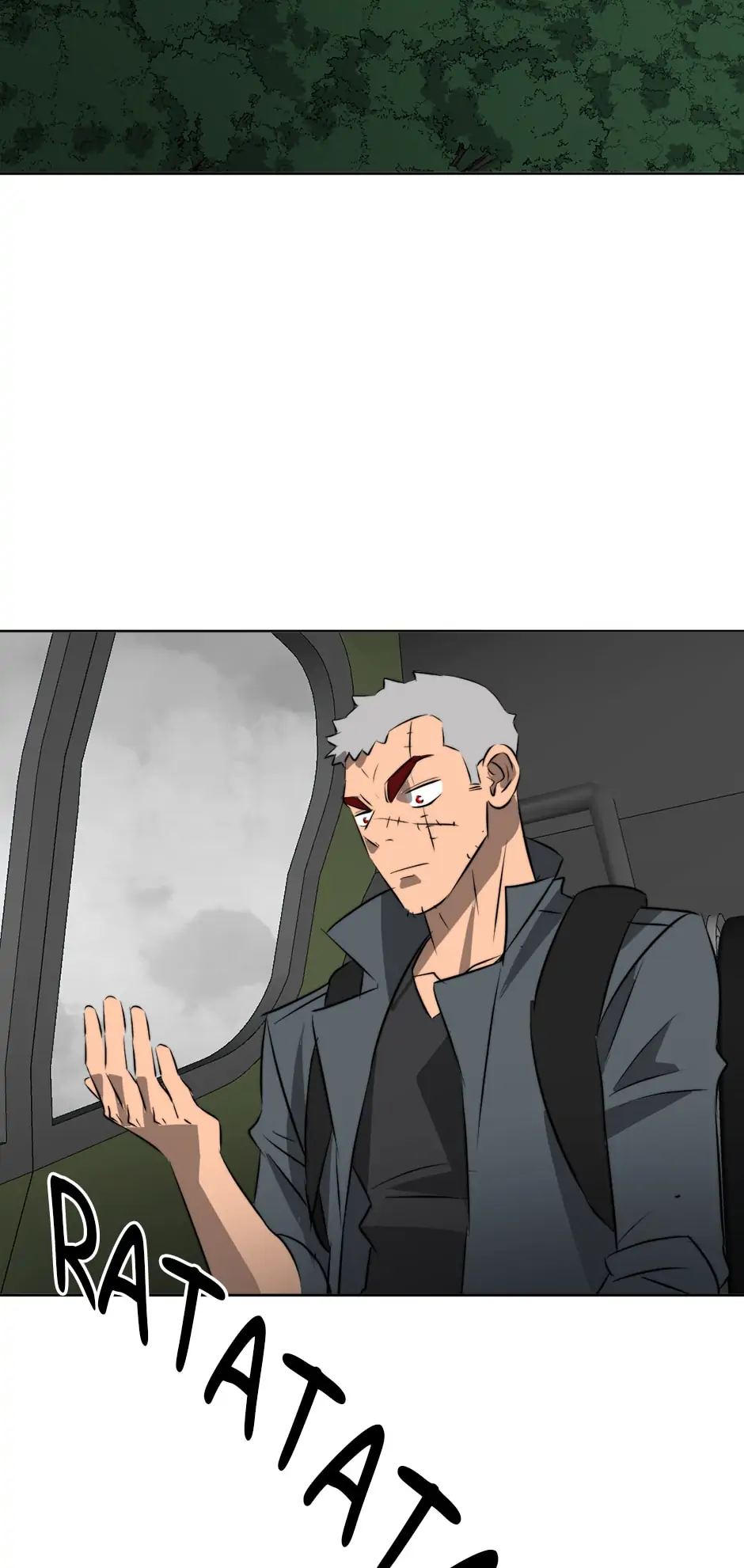 Page 2 of Chapter 39