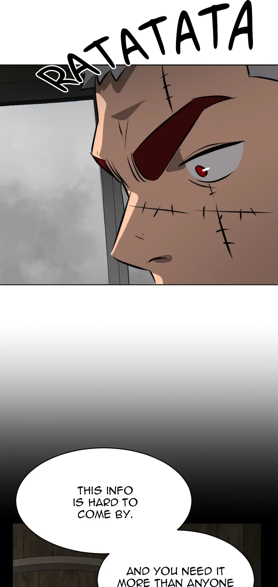 Page 4 of Chapter 39