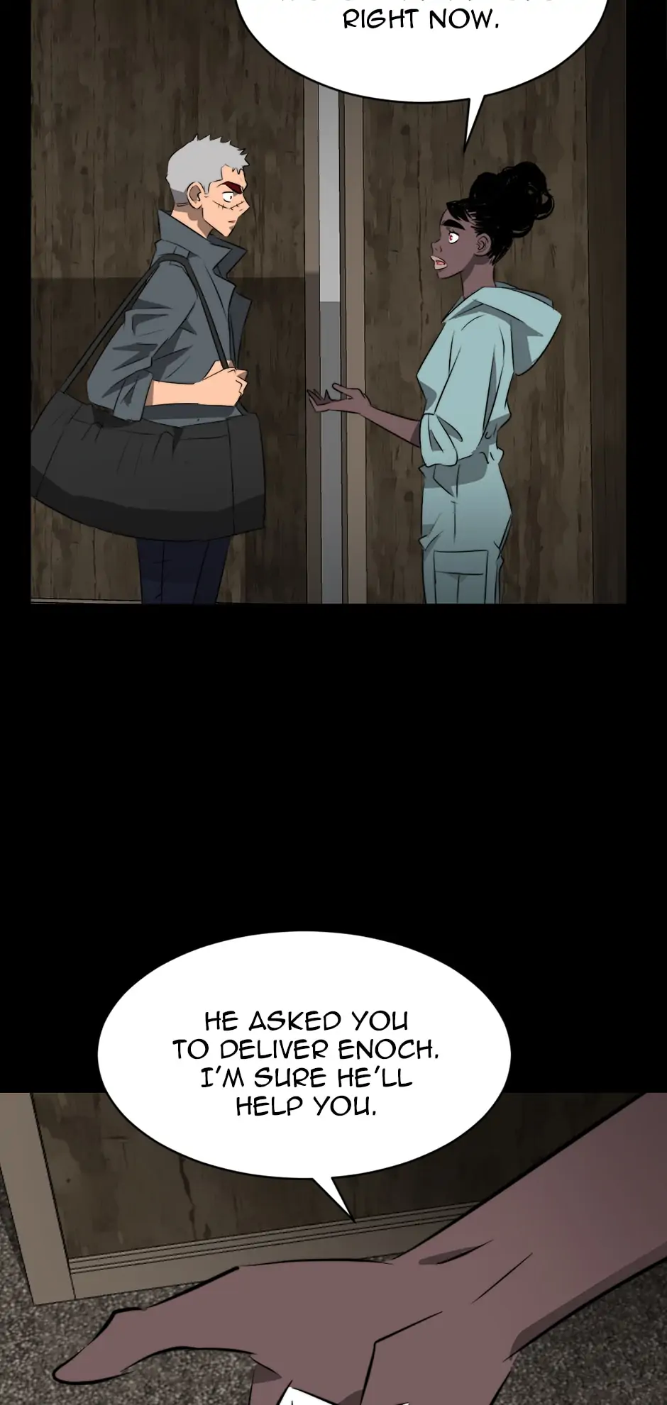 Page 5 of Chapter 39