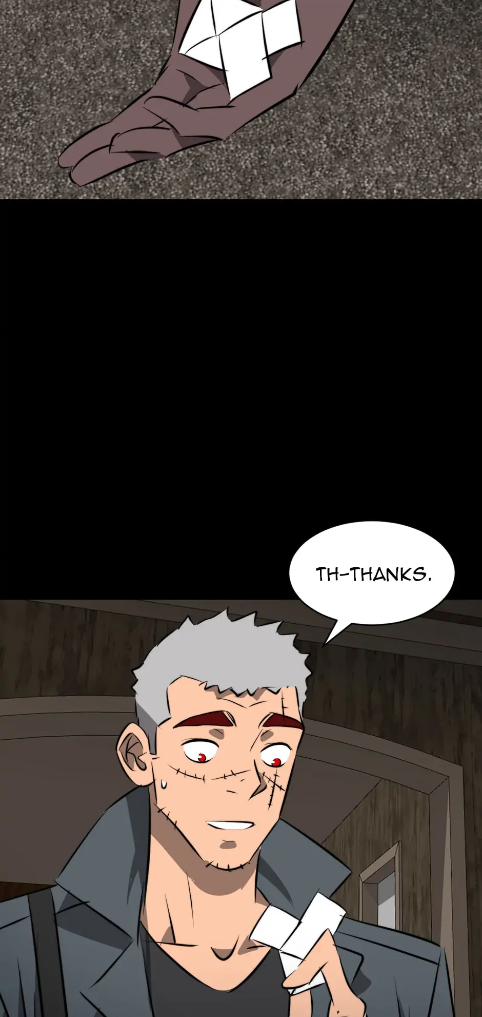 Page 6 of Chapter 39