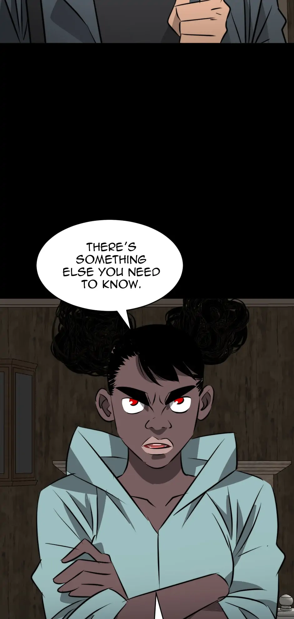 Page 7 of Chapter 39