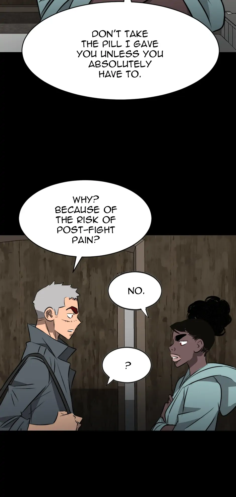 Page 8 of Chapter 39