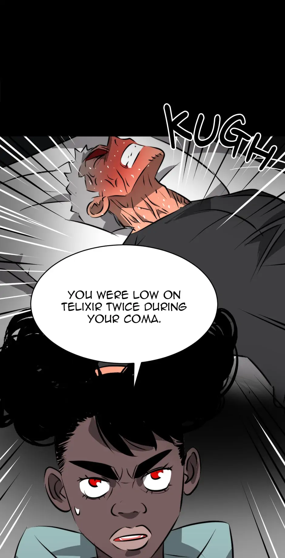 Page 9 of Chapter 39