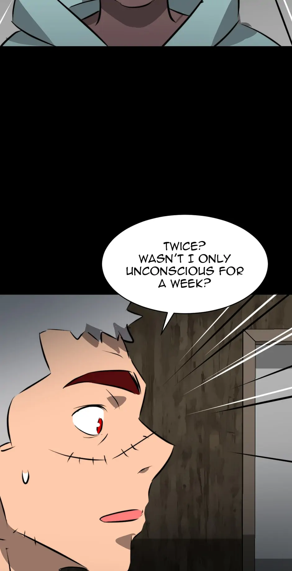 Page 10 of Chapter 39