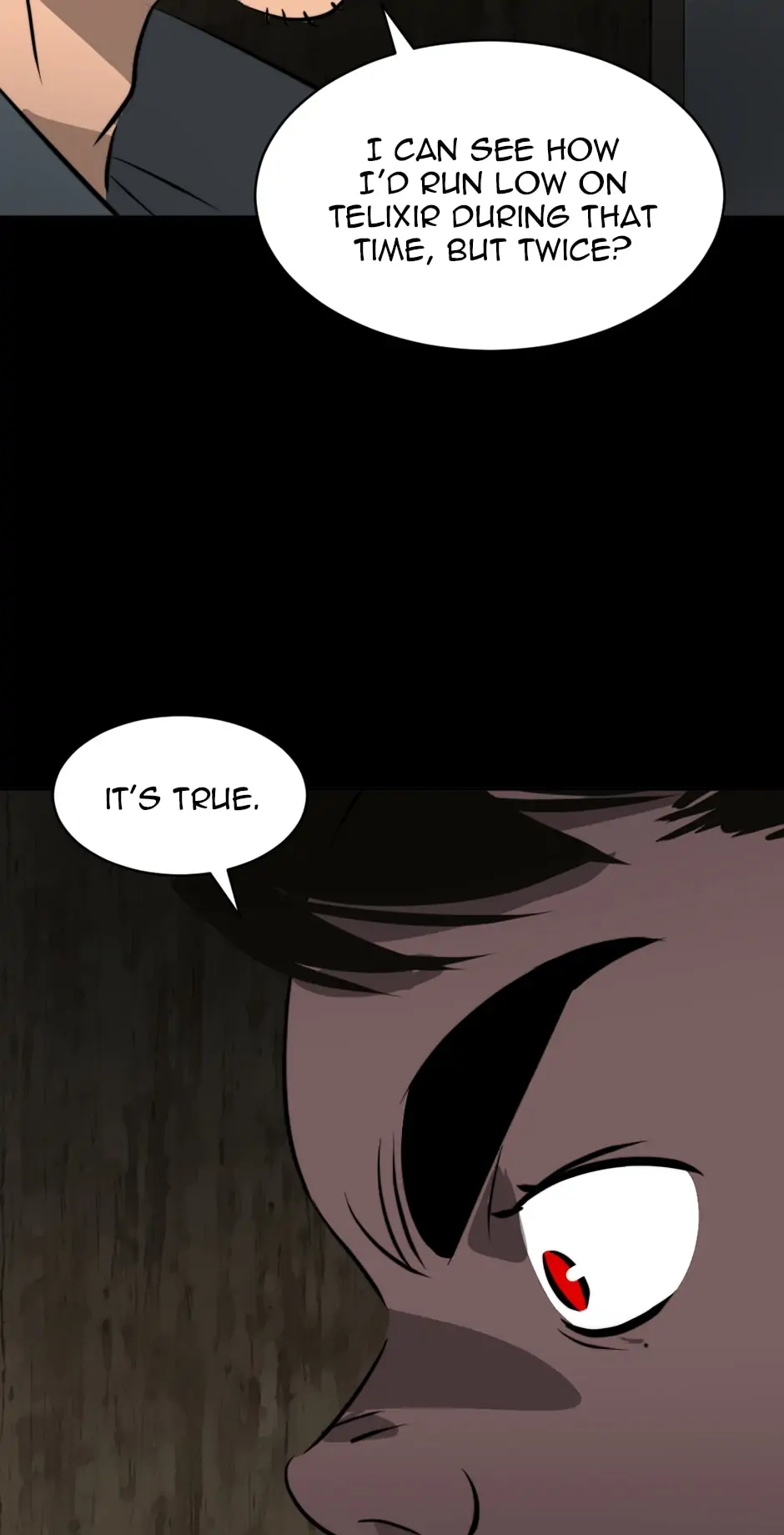 Page 11 of Chapter 39