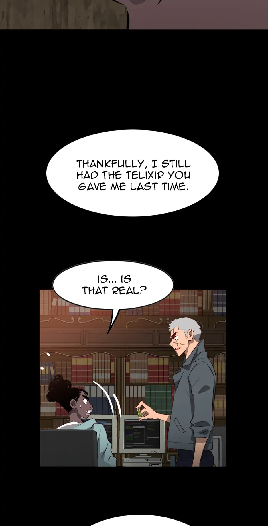 Page 12 of Chapter 39