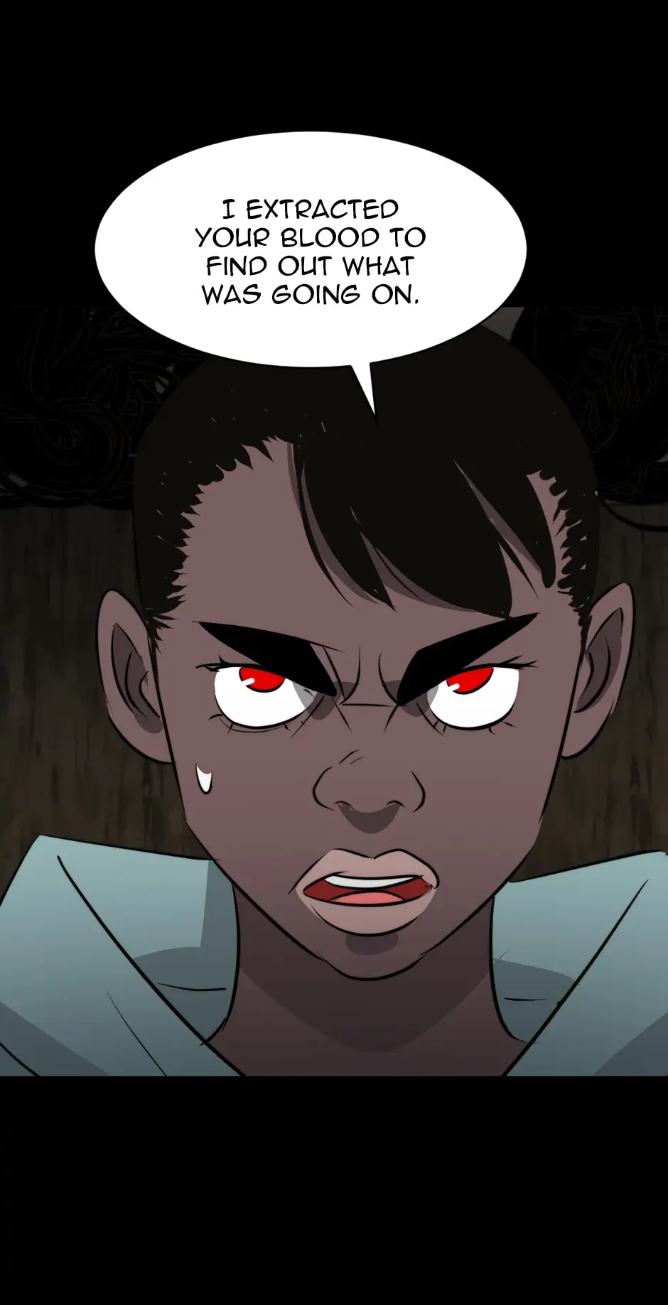 Page 15 of Chapter 39