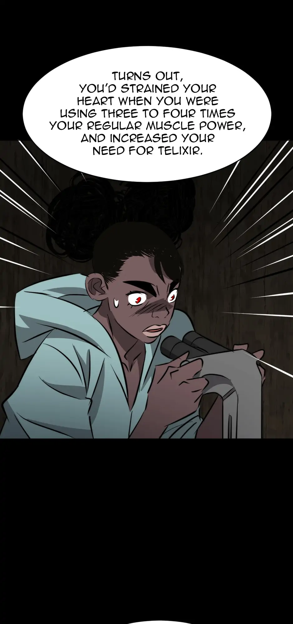 Page 16 of Chapter 39