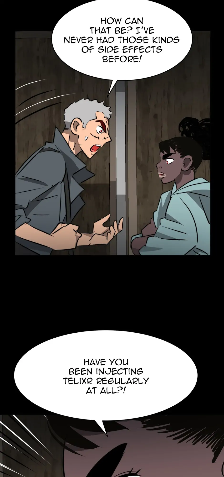 Page 17 of Chapter 39