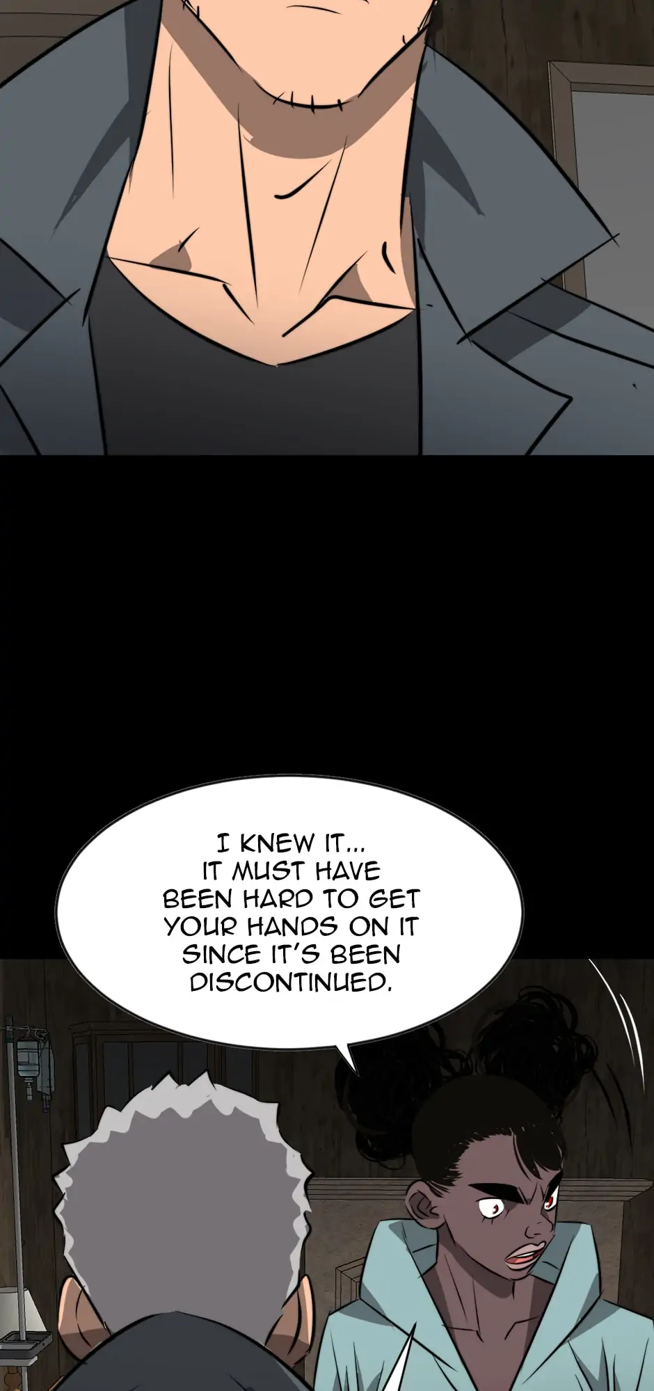 Page 19 of Chapter 39