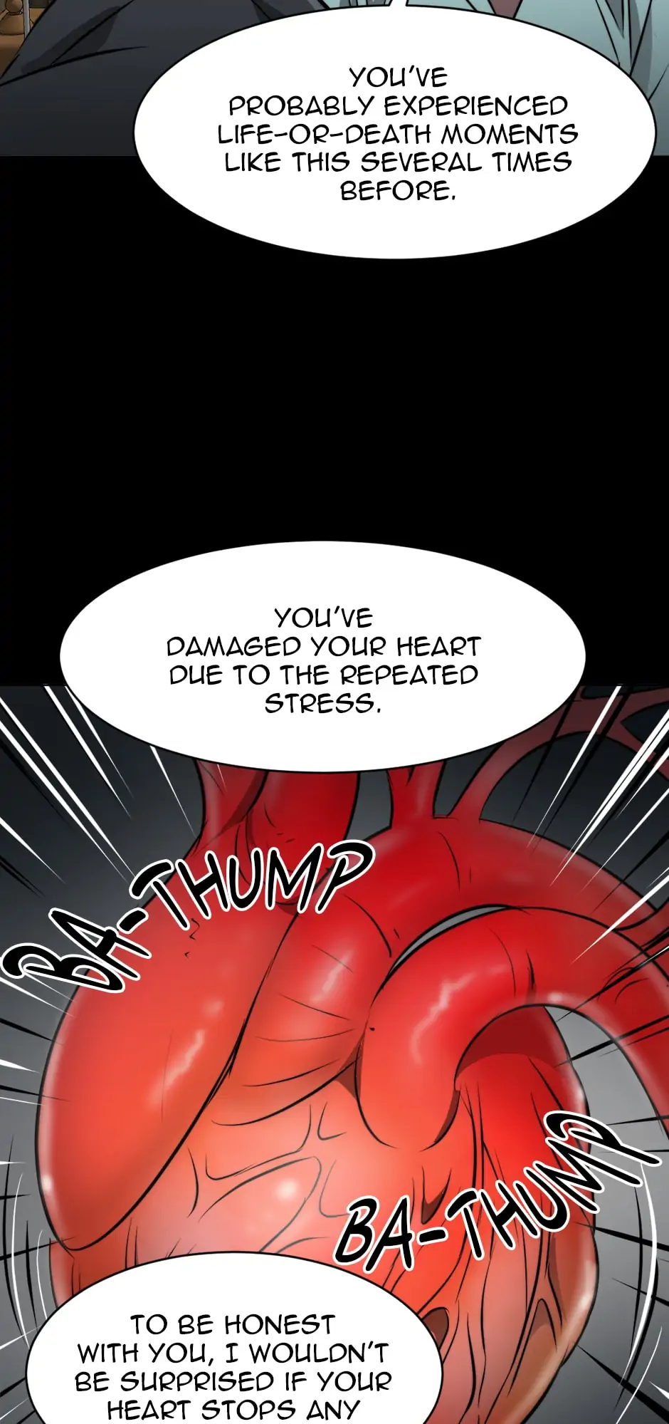 Page 20 of Chapter 39