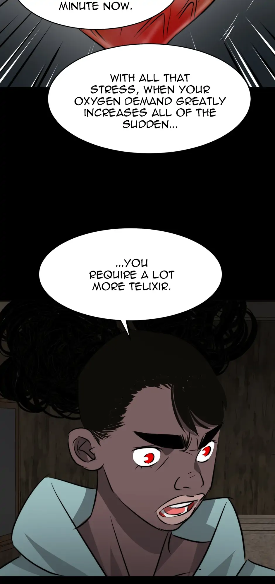 Page 21 of Chapter 39