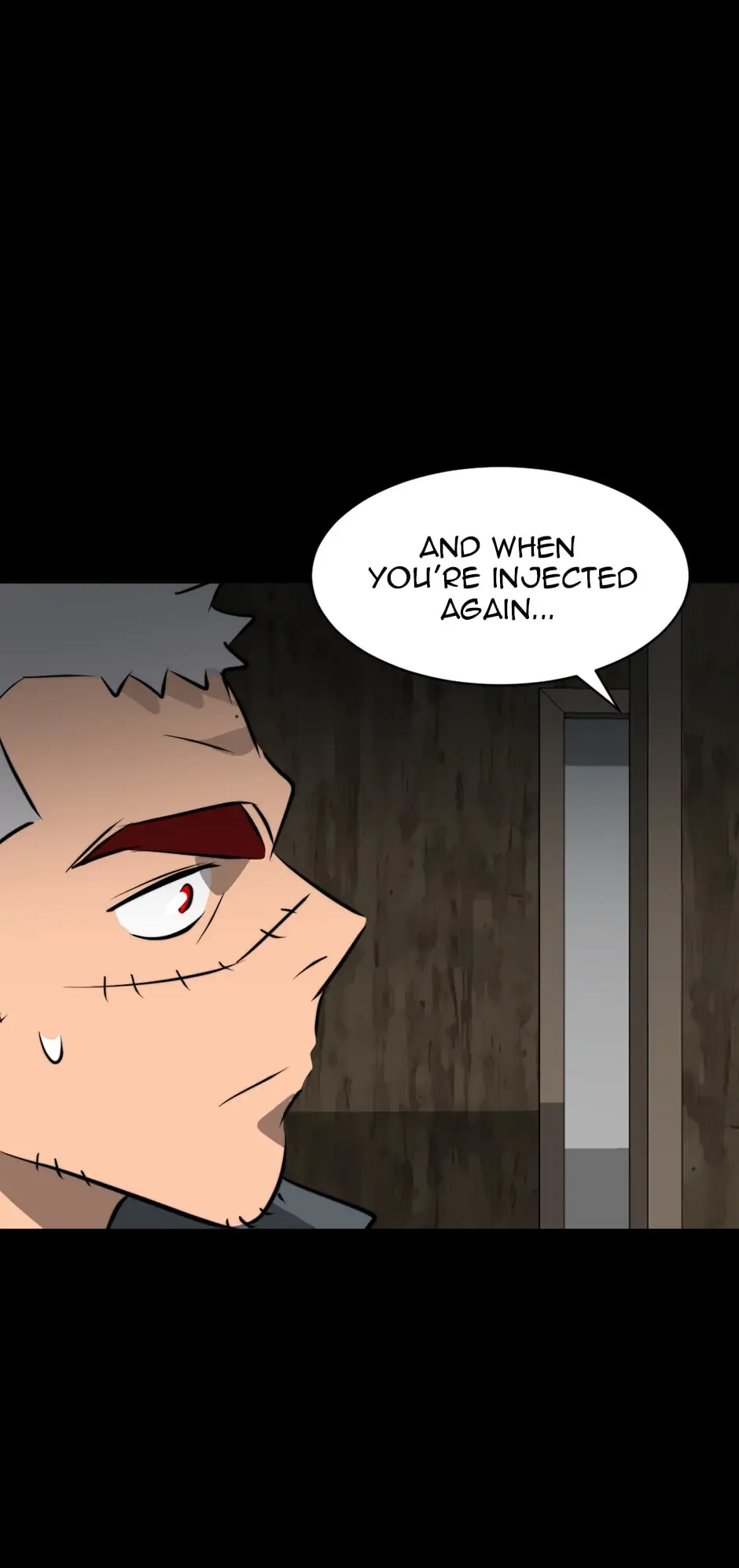 Page 22 of Chapter 39