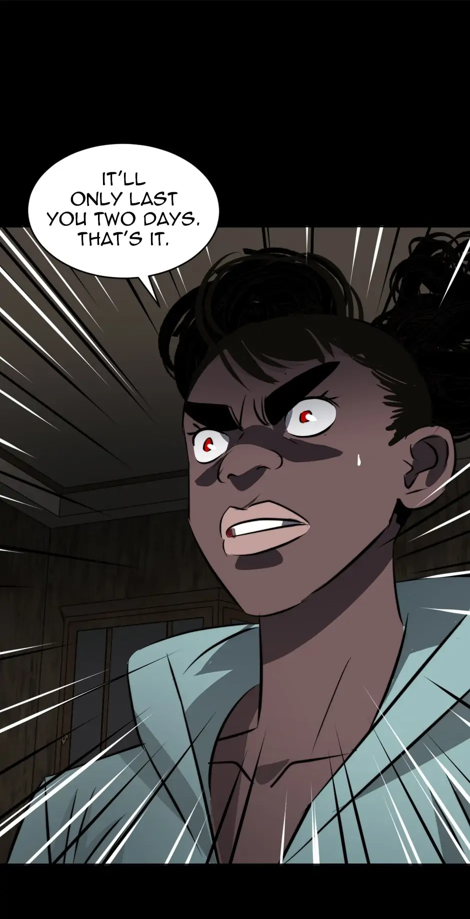 Page 23 of Chapter 39