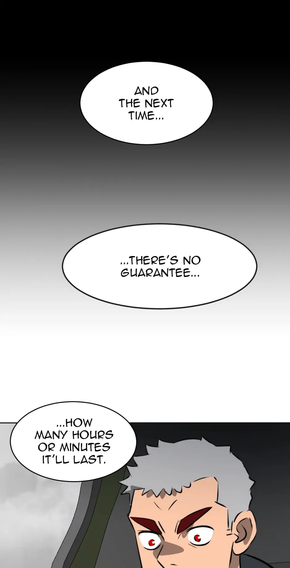 Page 24 of Chapter 39
