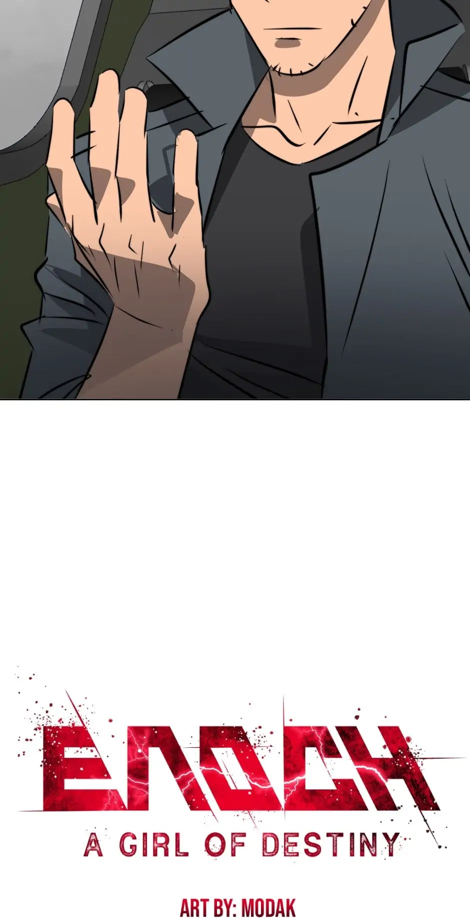 Page 25 of Chapter 39