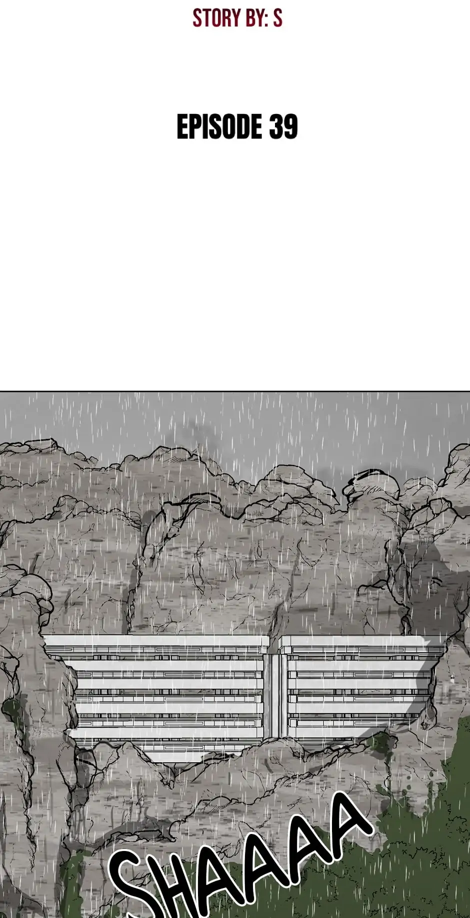 Page 26 of Chapter 39