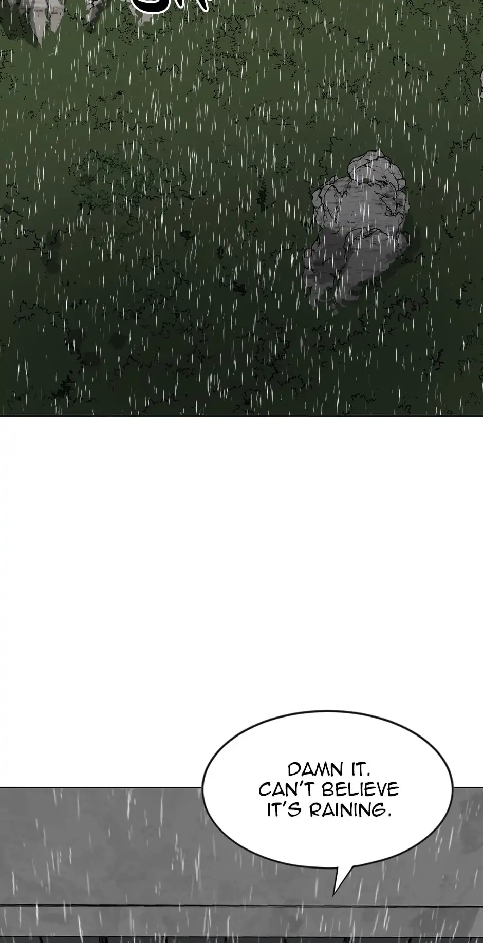 Page 27 of Chapter 39