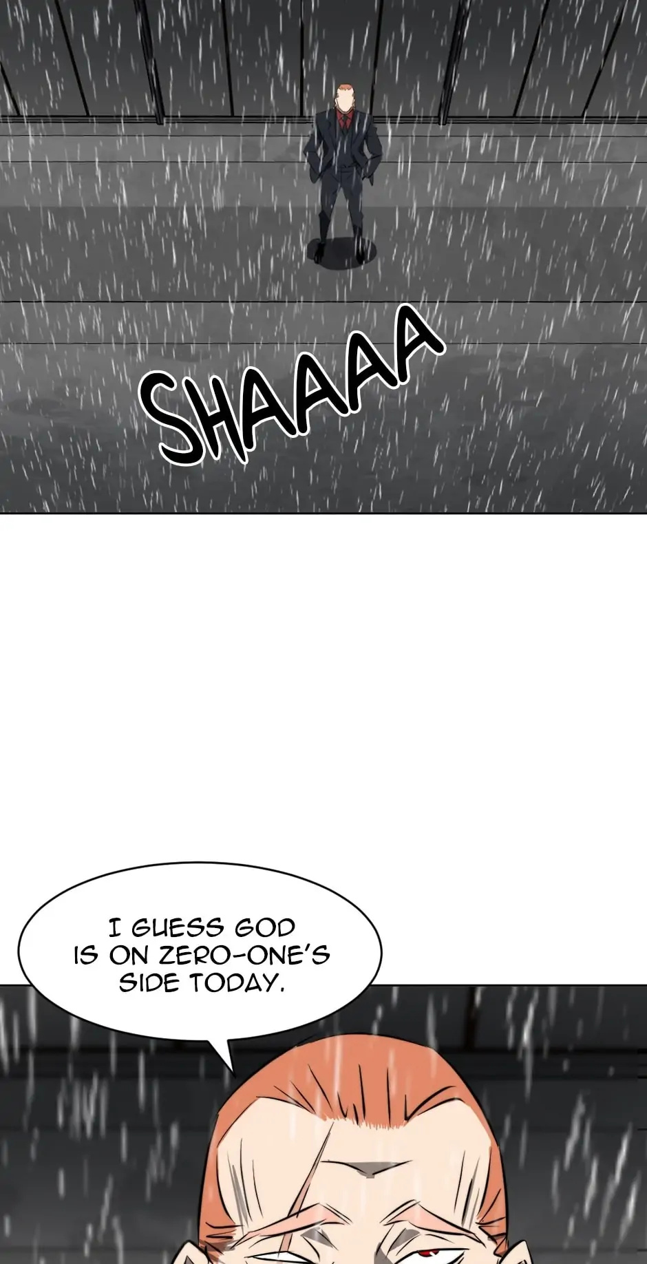 Page 28 of Chapter 39