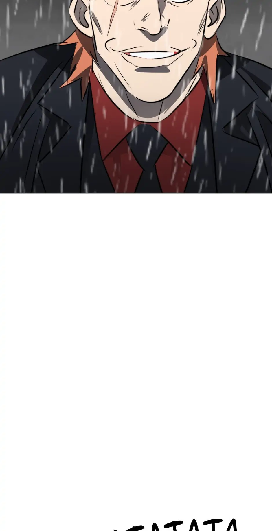 Page 29 of Chapter 39