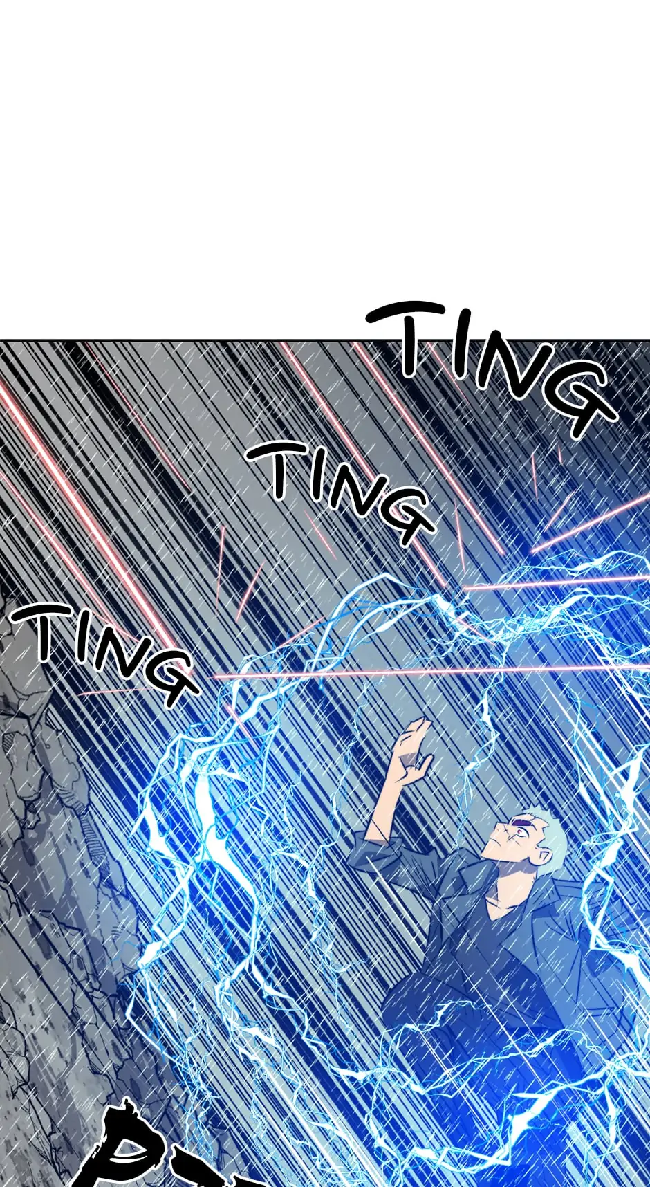 Page 31 of Chapter 39