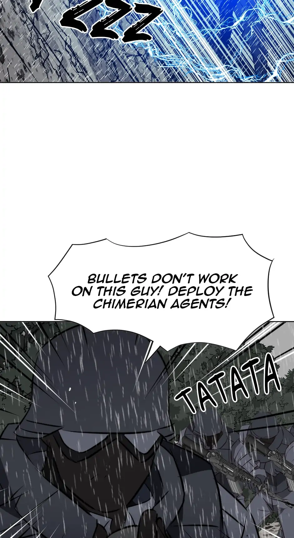 Page 32 of Chapter 39