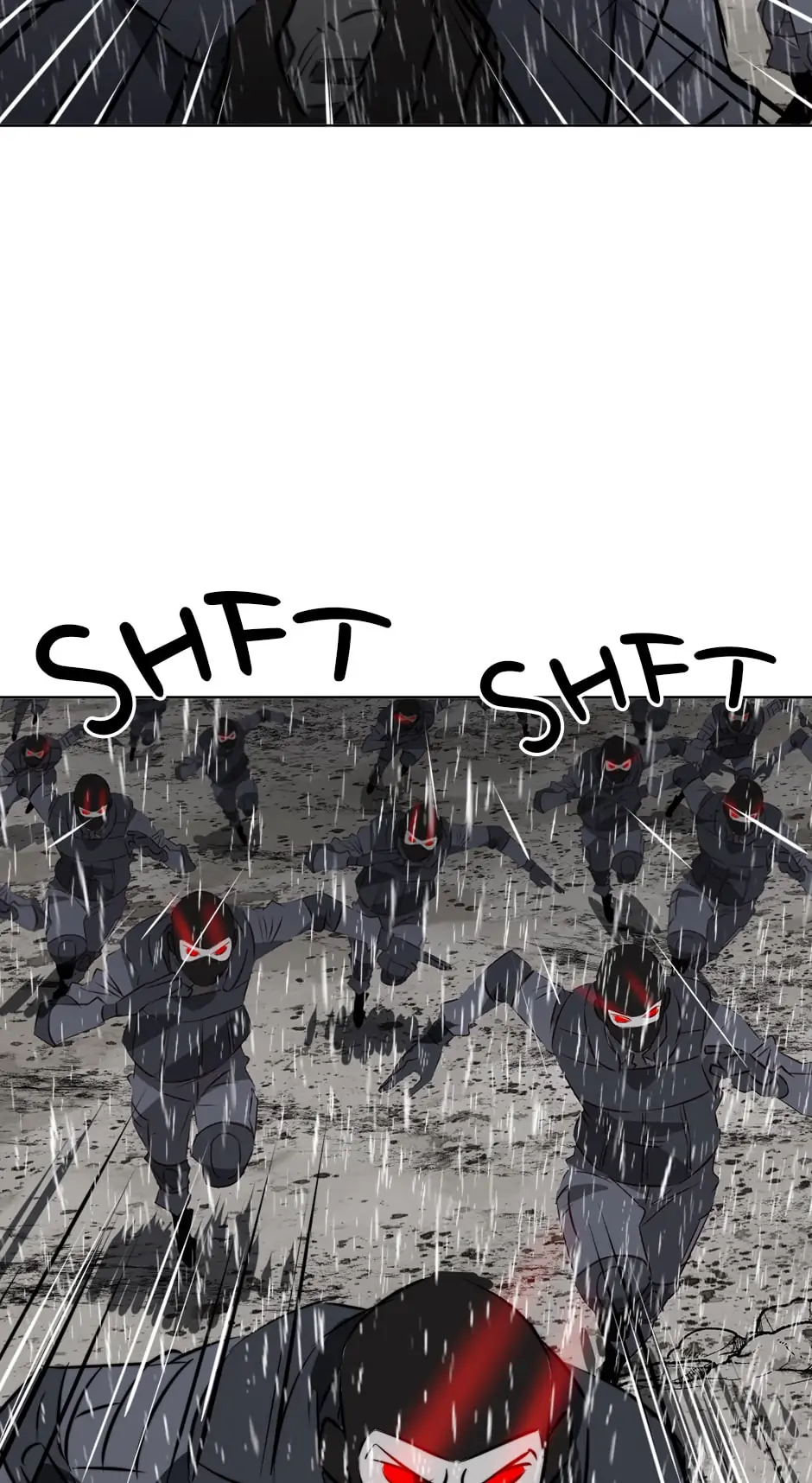 Page 33 of Chapter 39