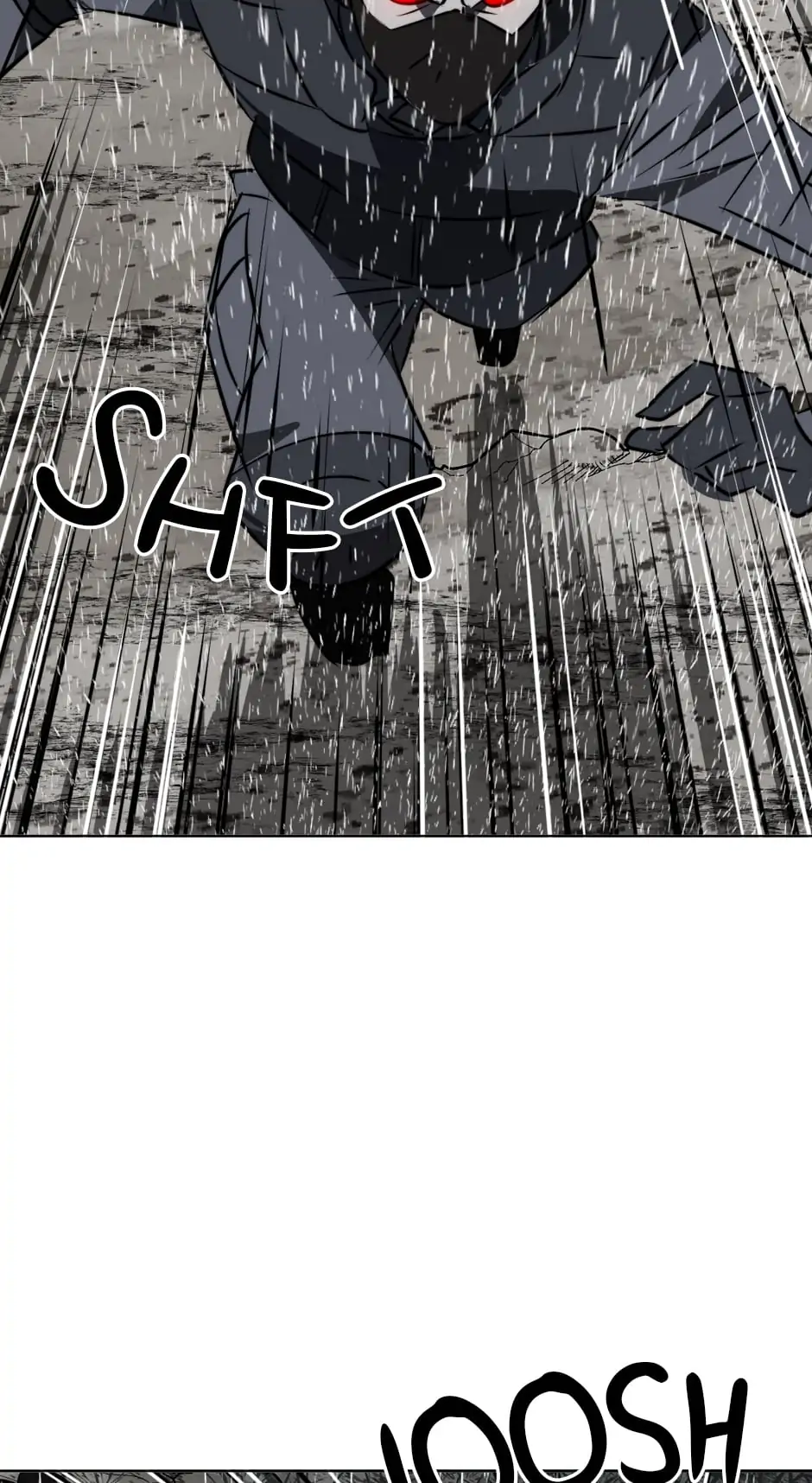 Page 34 of Chapter 39