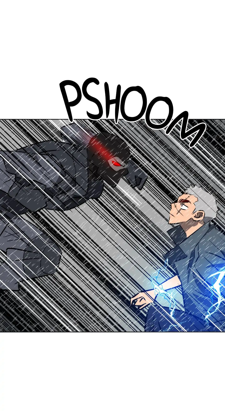 Page 36 of Chapter 39