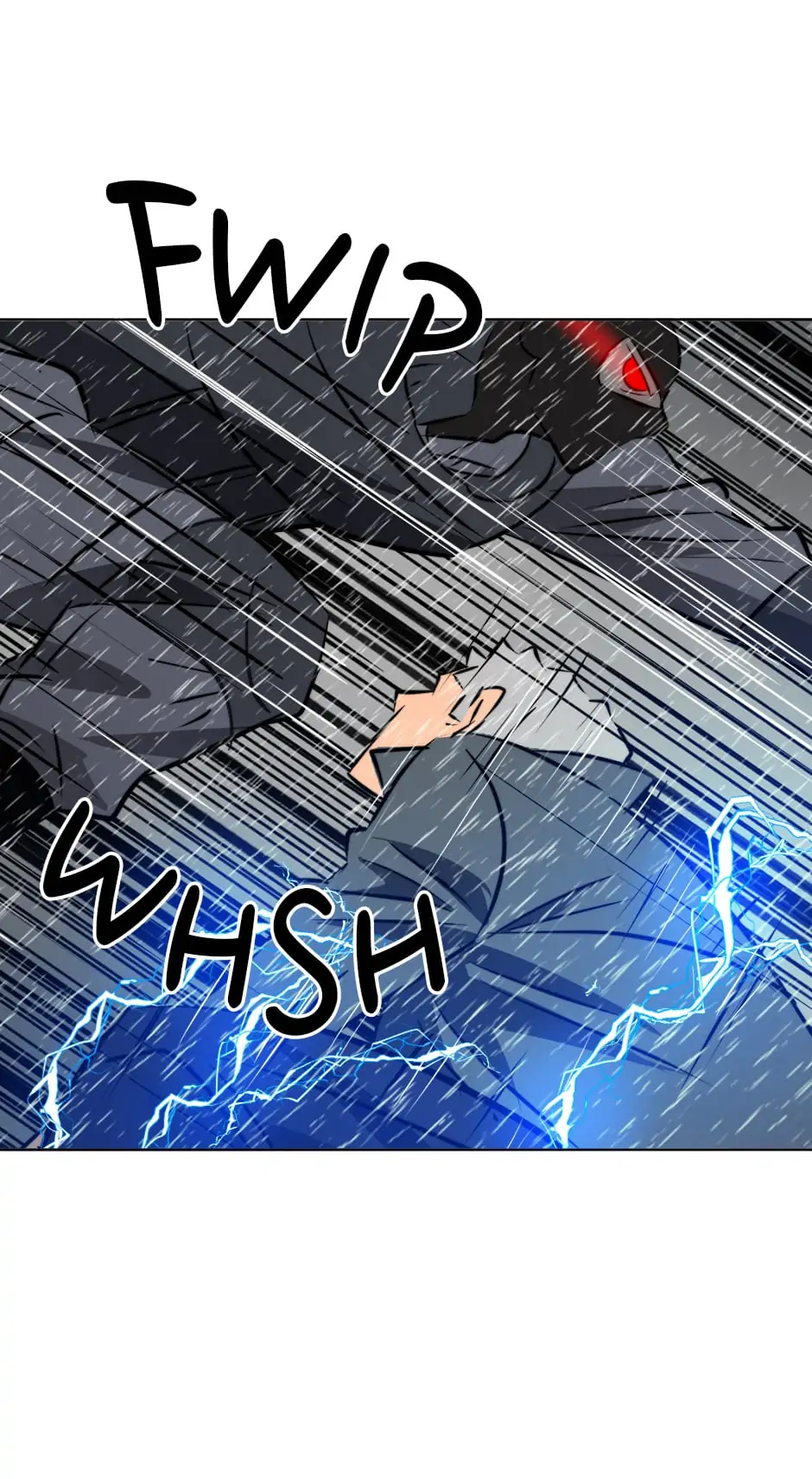 Page 37 of Chapter 39