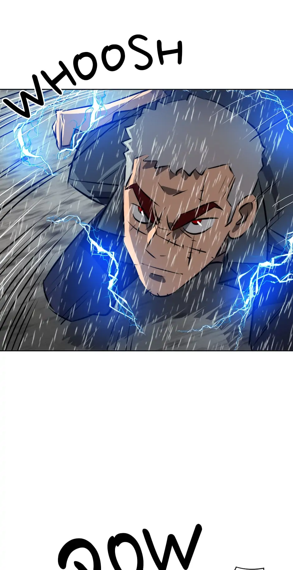 Page 38 of Chapter 39