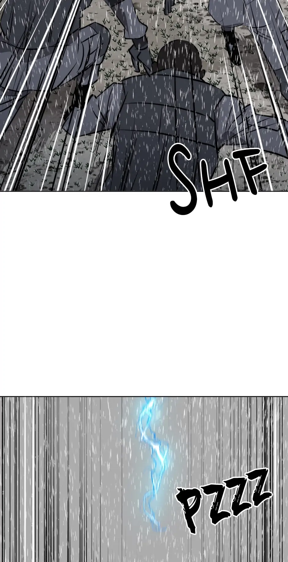 Page 42 of Chapter 39