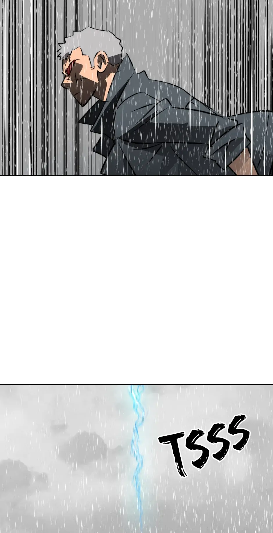 Page 43 of Chapter 39